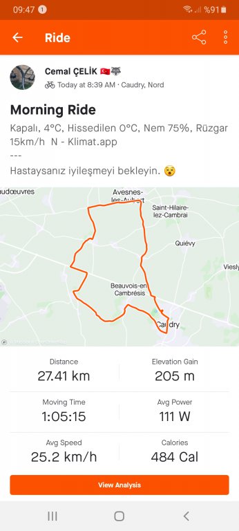 Screenshot_20210404-094720_Strava.jpg