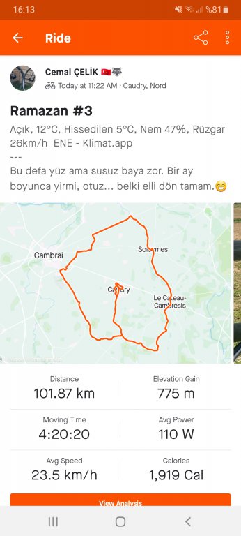 Screenshot_20210424-161326_Strava.jpg