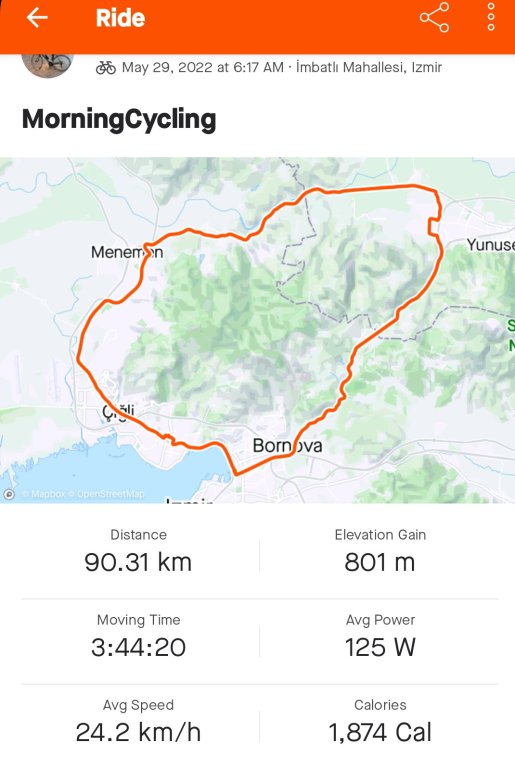 Screenshot_2022-06-05-06-48-38-153_com.strava (2).jpg