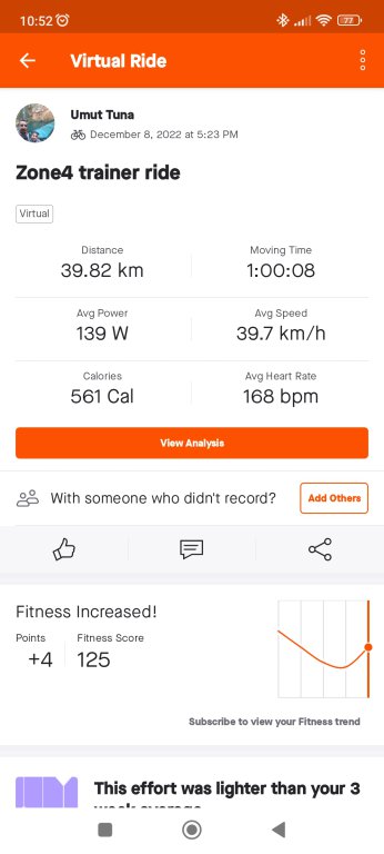 Screenshot_2022-12-15-10-52-34-264_com.strava.jpg