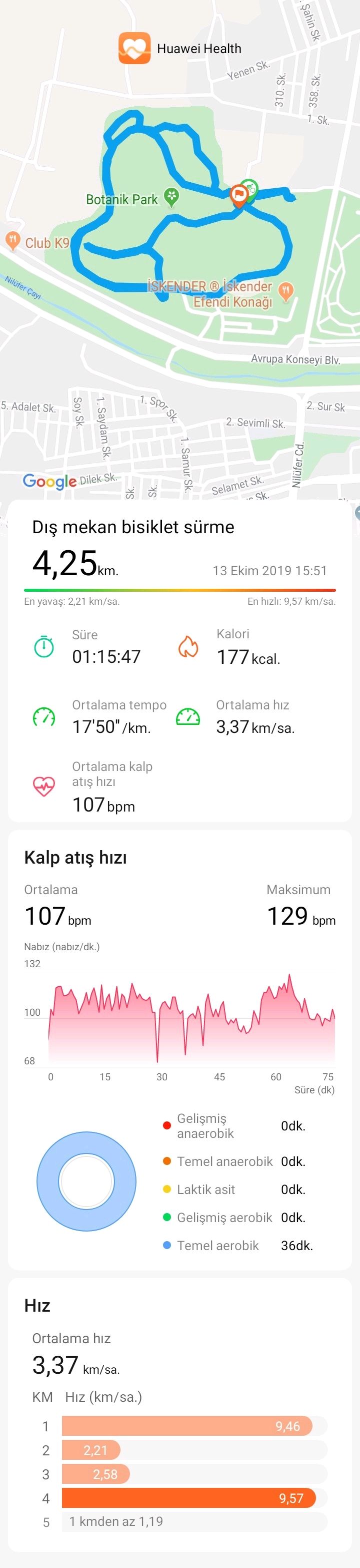 sporthealth-0-20191013-191358.jpg