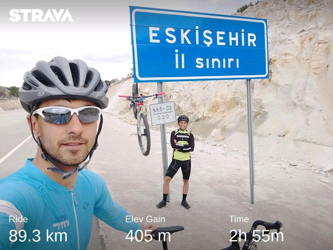 strava2075061351.jpg