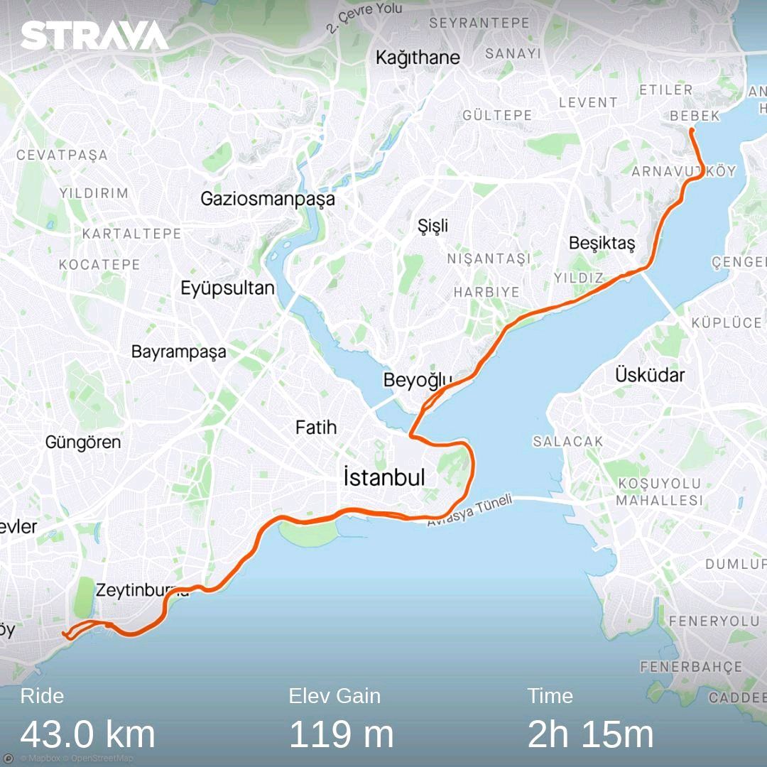 strava60055984437661036.jpg