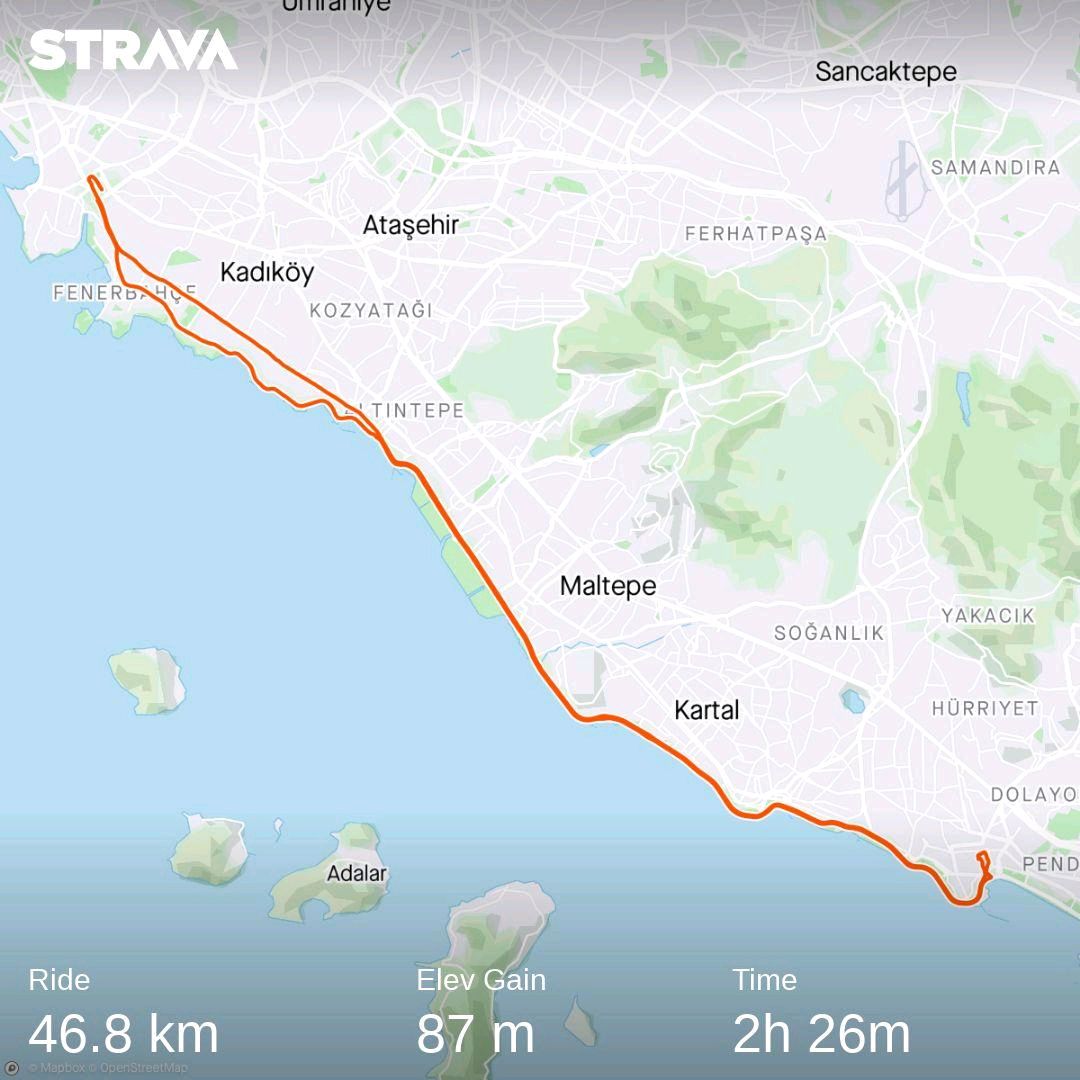 strava8284011061527669727.jpg