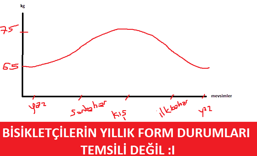 TEMSİLİ DEĞİL.png