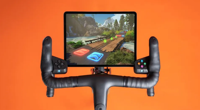 zwift-kontroller.PNG